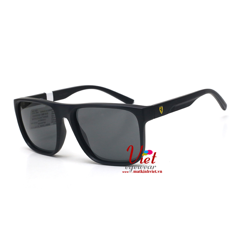 rayban-rx5154-eyeglasses-5649-51-angle